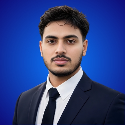 Emam Hossain